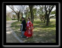 007 Osaka le chateau